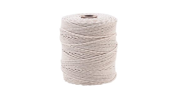 Image Strings and Ties